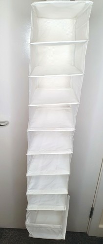 étagère rangement pliable - Étagère, de