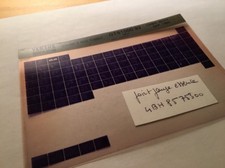 Yamaha GTS1000 1993 4BH1 GTS