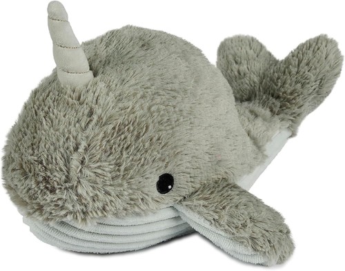 Warmies micro ondable - warmies, micro-ondable