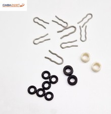 Pince À Joint Pour Tubes DELONGHI 22.320B Machine À Café Automatique