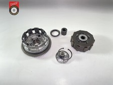 Suzuki GSX-R 750 SRAD 96 -