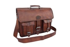 Sac bandoulière sacoche pour