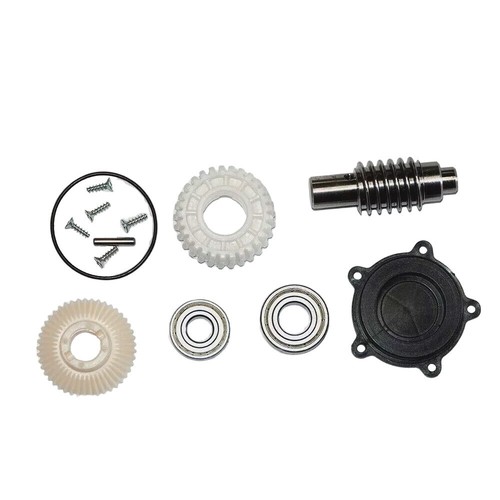 Bft kit riduzione primaire - kit,