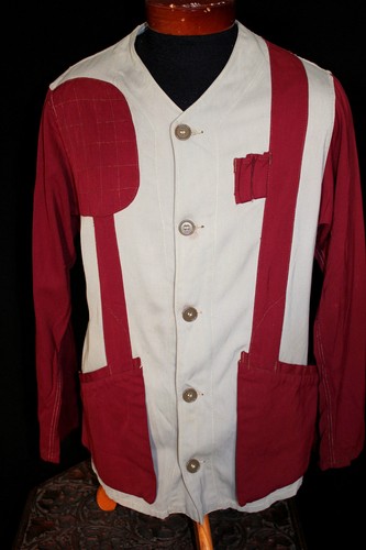 Vintage 1940 1950 gris - 1940's, -1950's