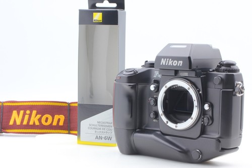 Aucune fuite lcd neuf - fuite,