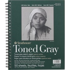 Carnet - Croquis - Dessin -