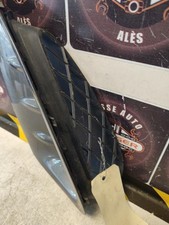 Extension d'aile avant droit