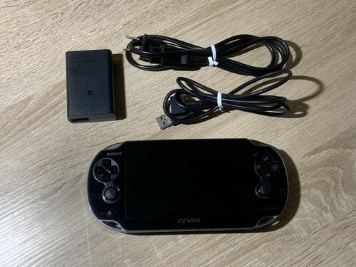 0060 playstation vita - ps,