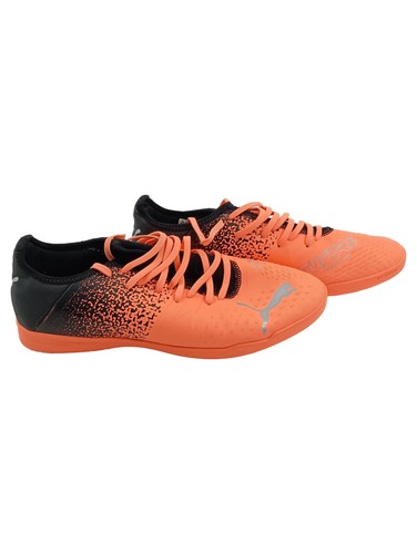 Puma future chaussures foot - chaussures,