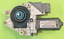 Moteur de Leve-Vitre Avant Gauche / CITROEN XSARA PICASSO / phase 2 / 128000292
