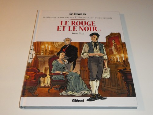 Grands classiques la - classiques, de