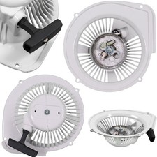 Démarreur à câble pour