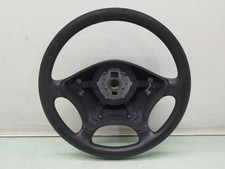 VOLANT / 3200258 POUR