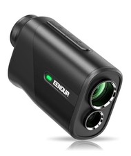 Télémètre laser de golf