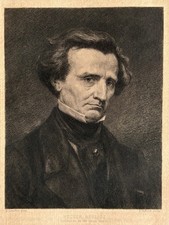 Courbet gravure Eau Forte