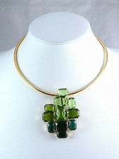 Collier Philippe Ferrandis