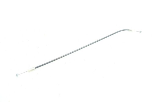 Cable ouverture selle - cable,
