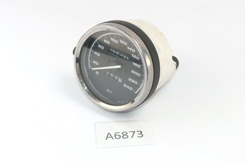 Bmw 1150 r21 2002 - r21,