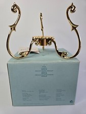 Partylite versailles retired - versailles,