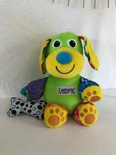 3 ⚜️ Peluche Doudou Jouet