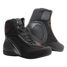 Botte moto dainese - botte, de