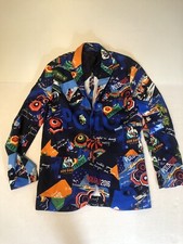 Polo Ralph Lauren St Tropez