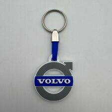 Porte Clé VOLVO XC60 XC90