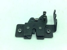 Crochet Ouverture Selle PIAGGIO Vespa Primavera 4t 3v Ie ABS E5 Km0 125 2020