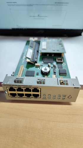 Carte alcatel mada3 - carte, +
