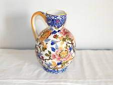 ANCIEN Grand Pichet en