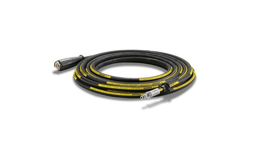 Tuyau flexible pour - pour, nettoyeur