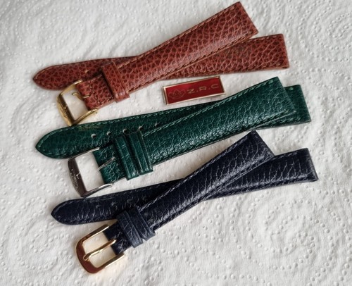 Bracelets montre vintage - de,