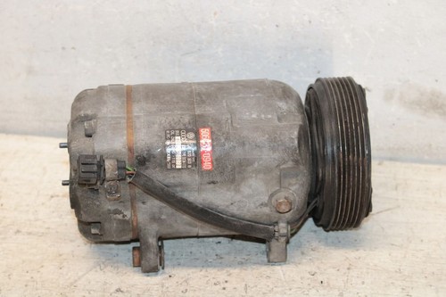 Volkswagen golf 2004 - iv,