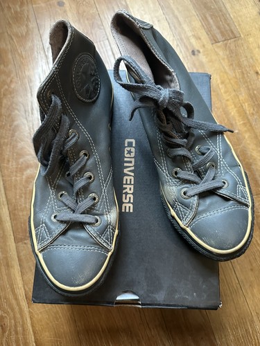 Converse chaussures enfant - chaussures,