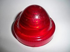 CITROËN 2CV DS Type H Ami 6