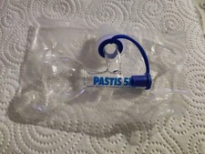 Bouchon Bec Verseur Doseur Publicitaire Pastis 51