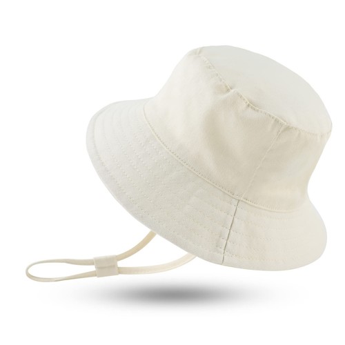 Dinosaure bébé chapeau - dinosaure,