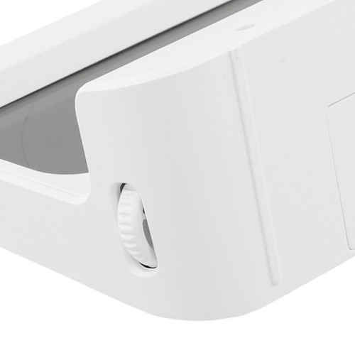 Minuterie visuelle veil - visuelle, r��veil