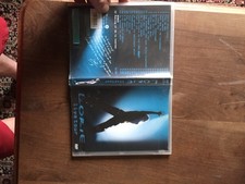 DVD MUSIQUE  LORIE live tour 1