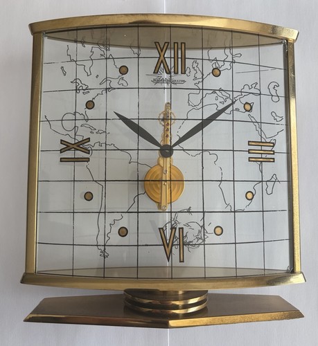 Jaeger lecoultre rare - jaeger-lecoultre,