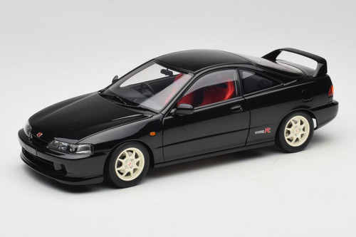 M85203 honda integra - integra, type