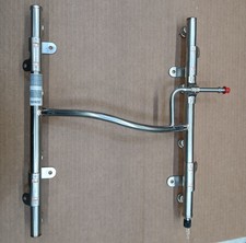 12633511 GM LS3 take-Off Fuel