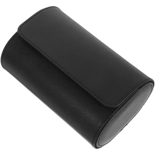 Boite montre rangement pour - a,