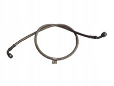 CONDUITE DE FREIN BAROSSA