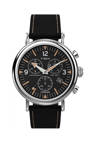 Timex hommes essentiel - timex,