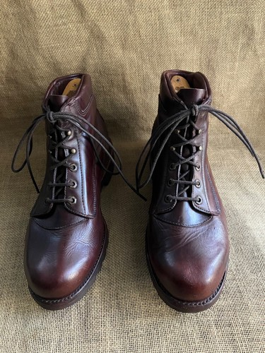 Bottes travail homme - bottes, de