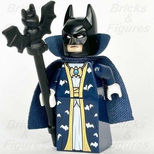 Lego coltlbm23 wizbat the - coltlbm23,