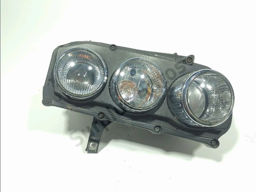 Phare droit 60682088 alfa - droit,