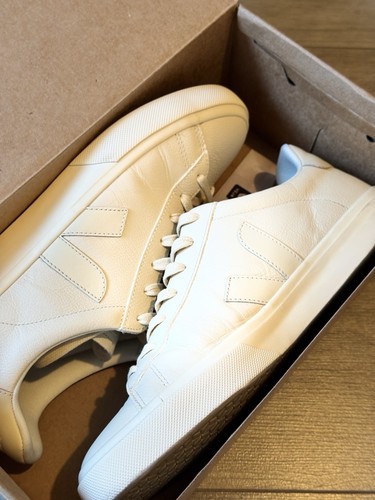 Veja neuves taille crema - neuves,