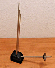 CARILLON horloge JUNGHANS